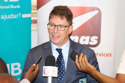 NAS Maputo Opening David Henderson.jpg