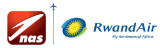 National Aviation Services (NAS)