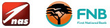National Aviation Services (NAS)