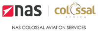 National Aviation Services (NAS)